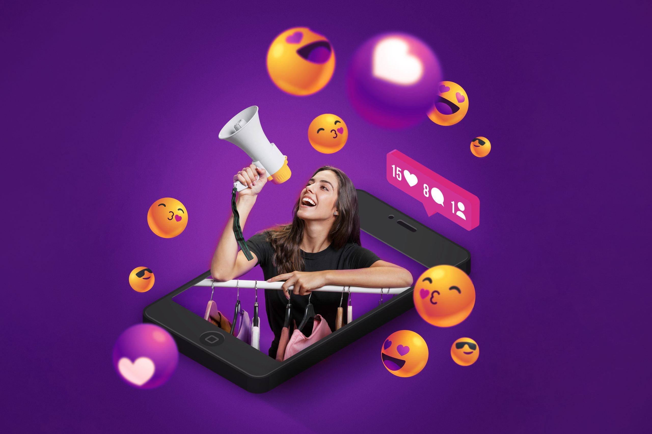 How to Maximise Your ROI Art of TikTok and YouTube Advertising How to Maximise Your ROI Art of TikTok and YouTube Advertising