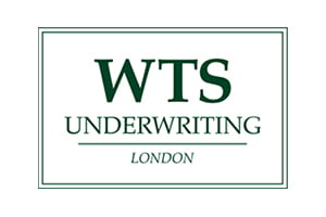 WTS Underwritting