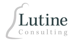 lutine consulting logo