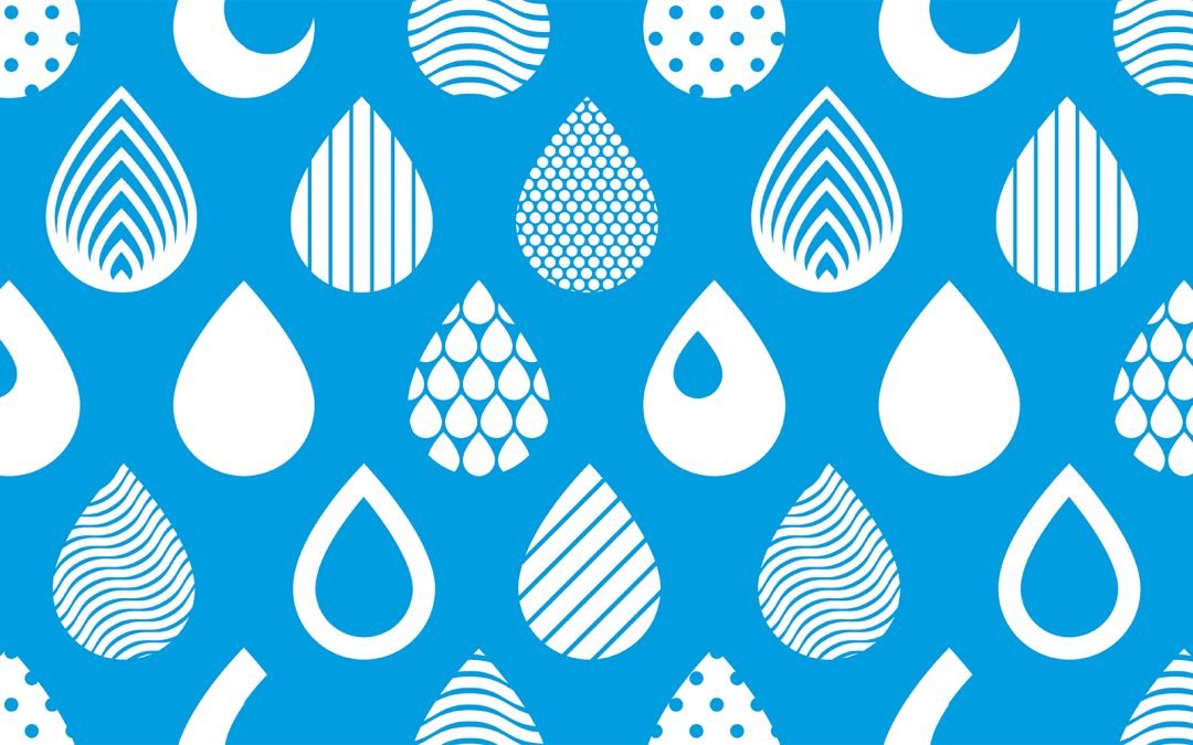 HOW TO: Start Using Drupal CMS?