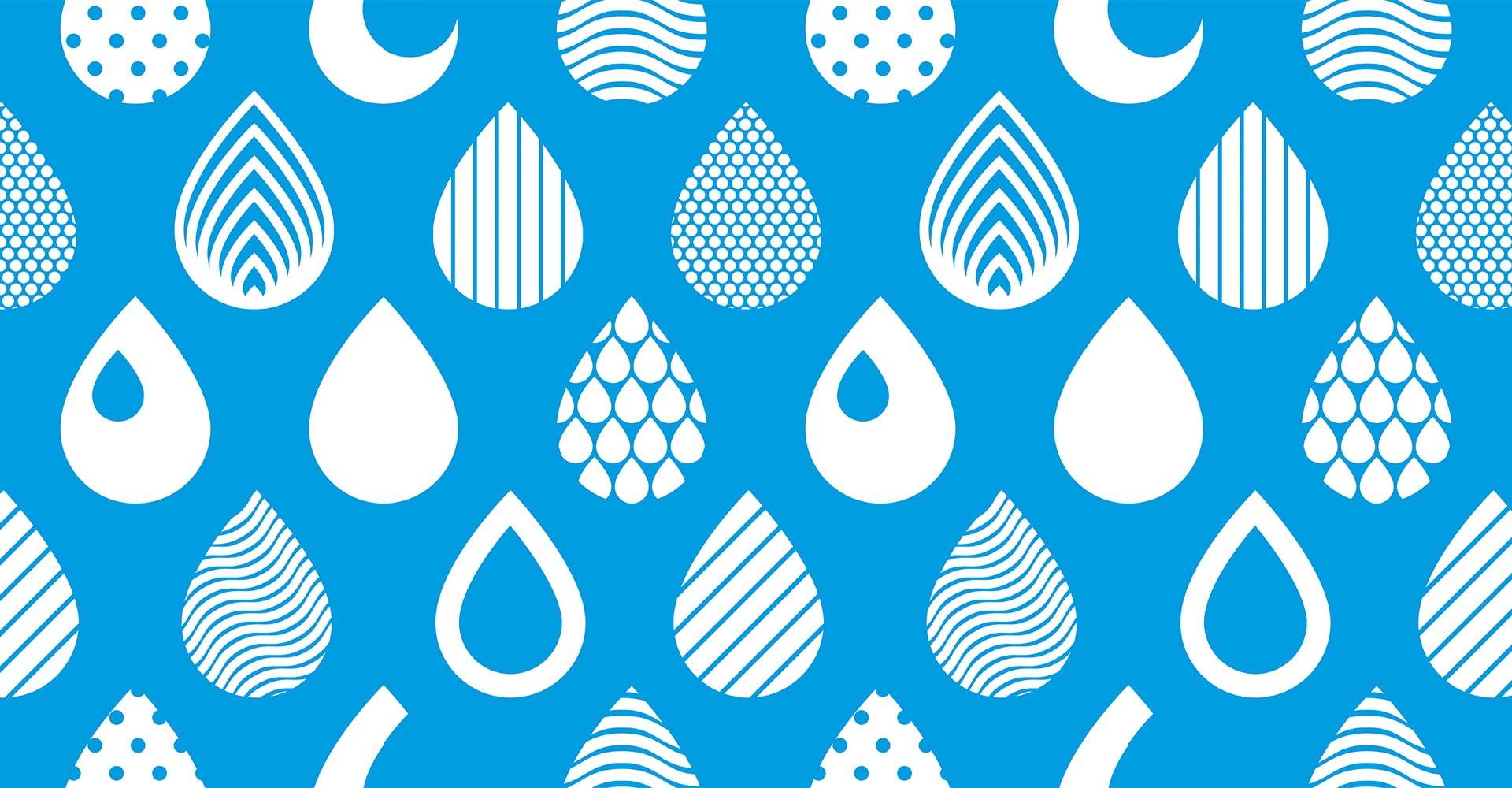 A Guide to Drupal A Guide to Drupal