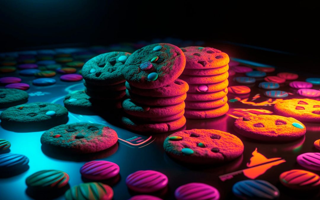 Choosing Cookie Compliance Plugin for Your Site? (WordPress, Drupal, Magento and more)