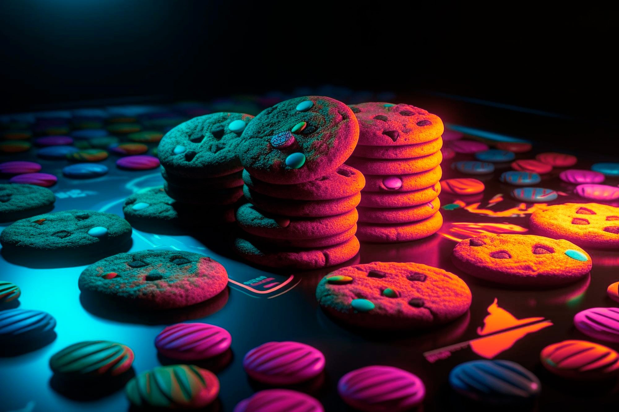 best cookie compliance plugins best cookie compliance plugins