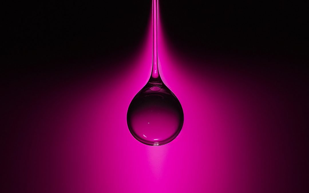 Is Drupal Replatforming worth it?