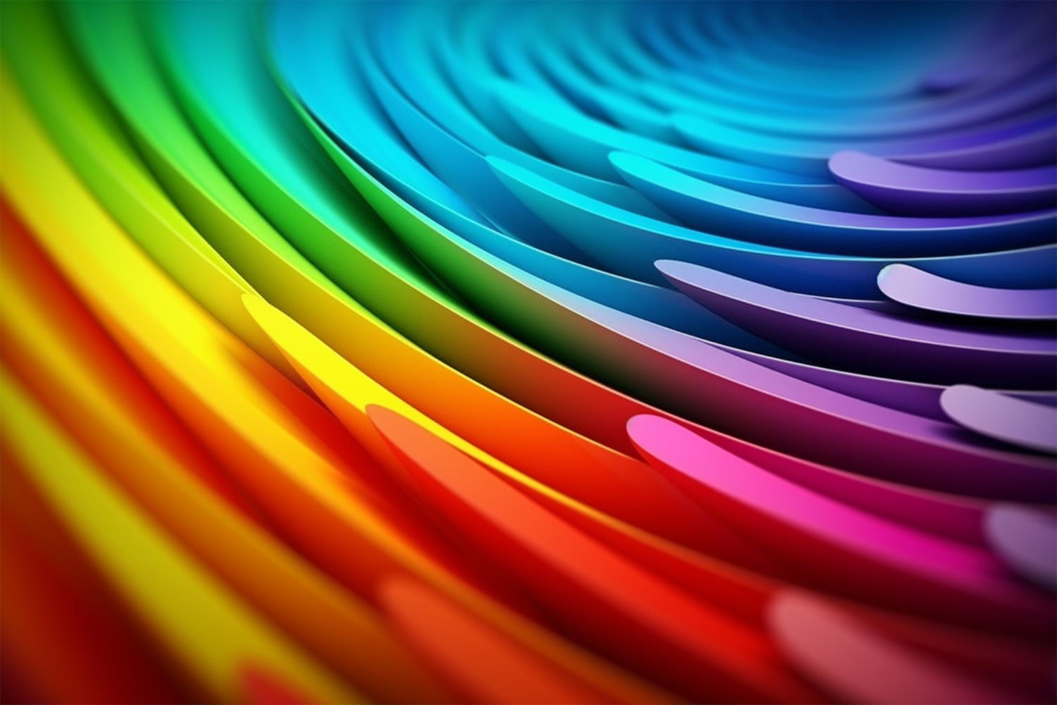 Google’s March 2024 Core Update Google's March 2024 Core Update