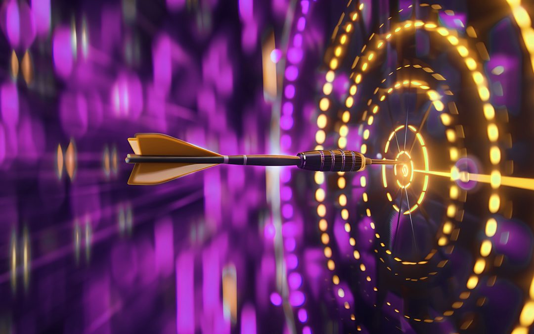 Remarketing or Retargeting?
