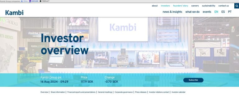 KambiIR1
