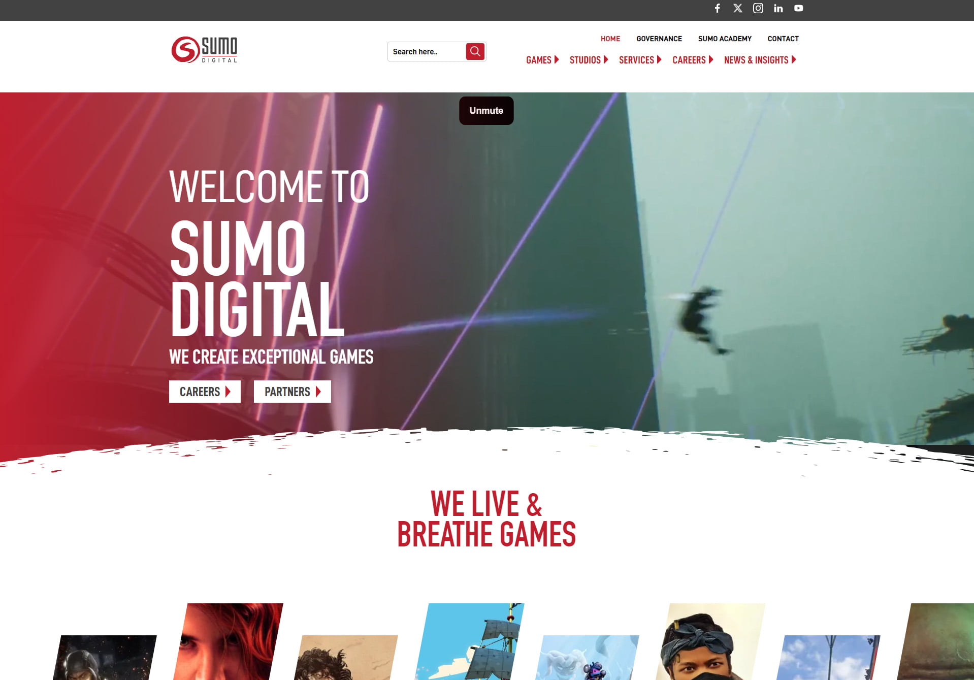 Sumo1