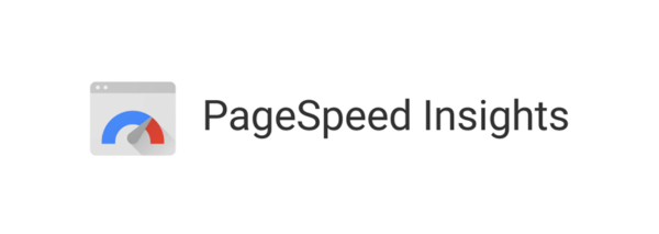 GPSI