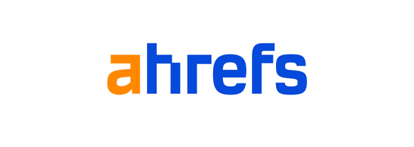 ah