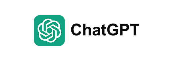 cg