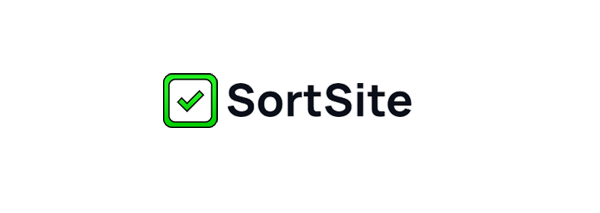 ss