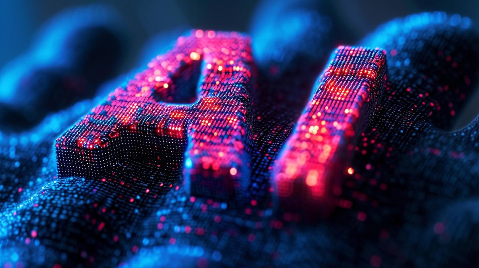 AI first SEO AI first SEO