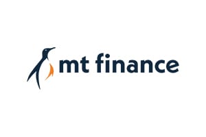 mtfinance