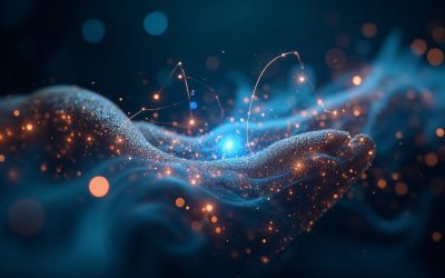 How to Predict Next Era of Intelligent Search?