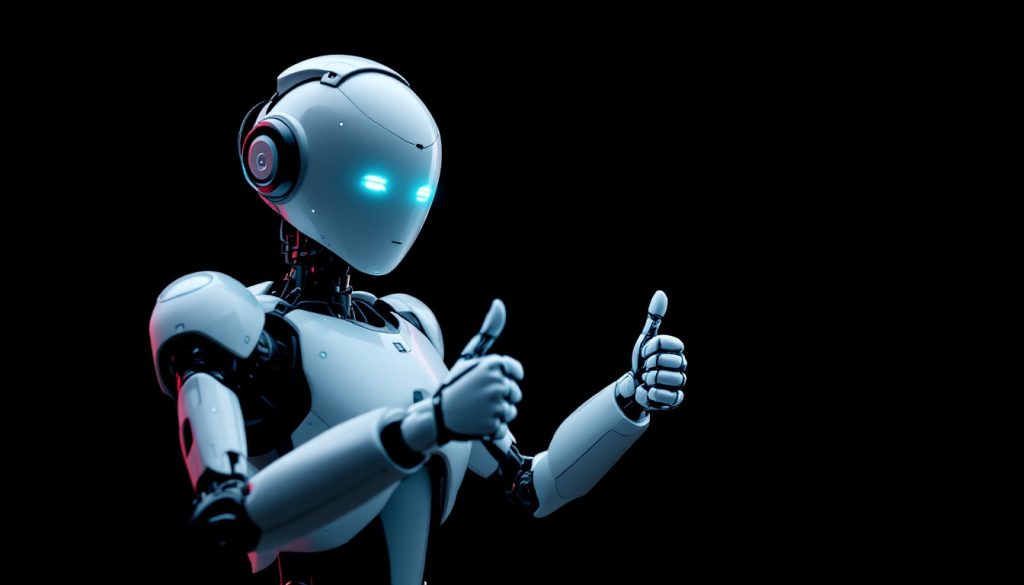 AI SEO Tools AI SEO Tools