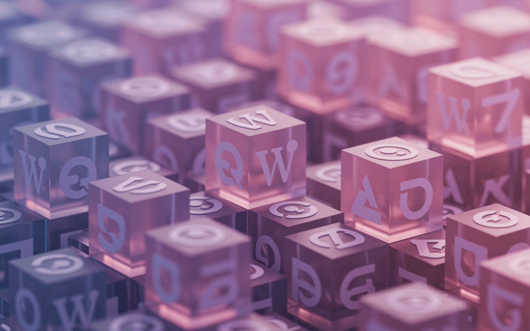 How B2B Web Development Is Evolving in 2025?