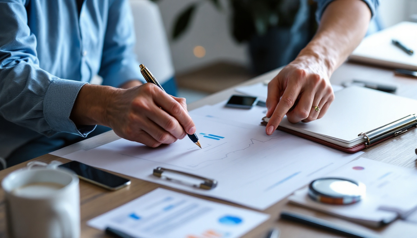 Cost Benefit Analysis