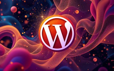 How Can WPAI and ChatGPT Supercharge WordPress Conversions?