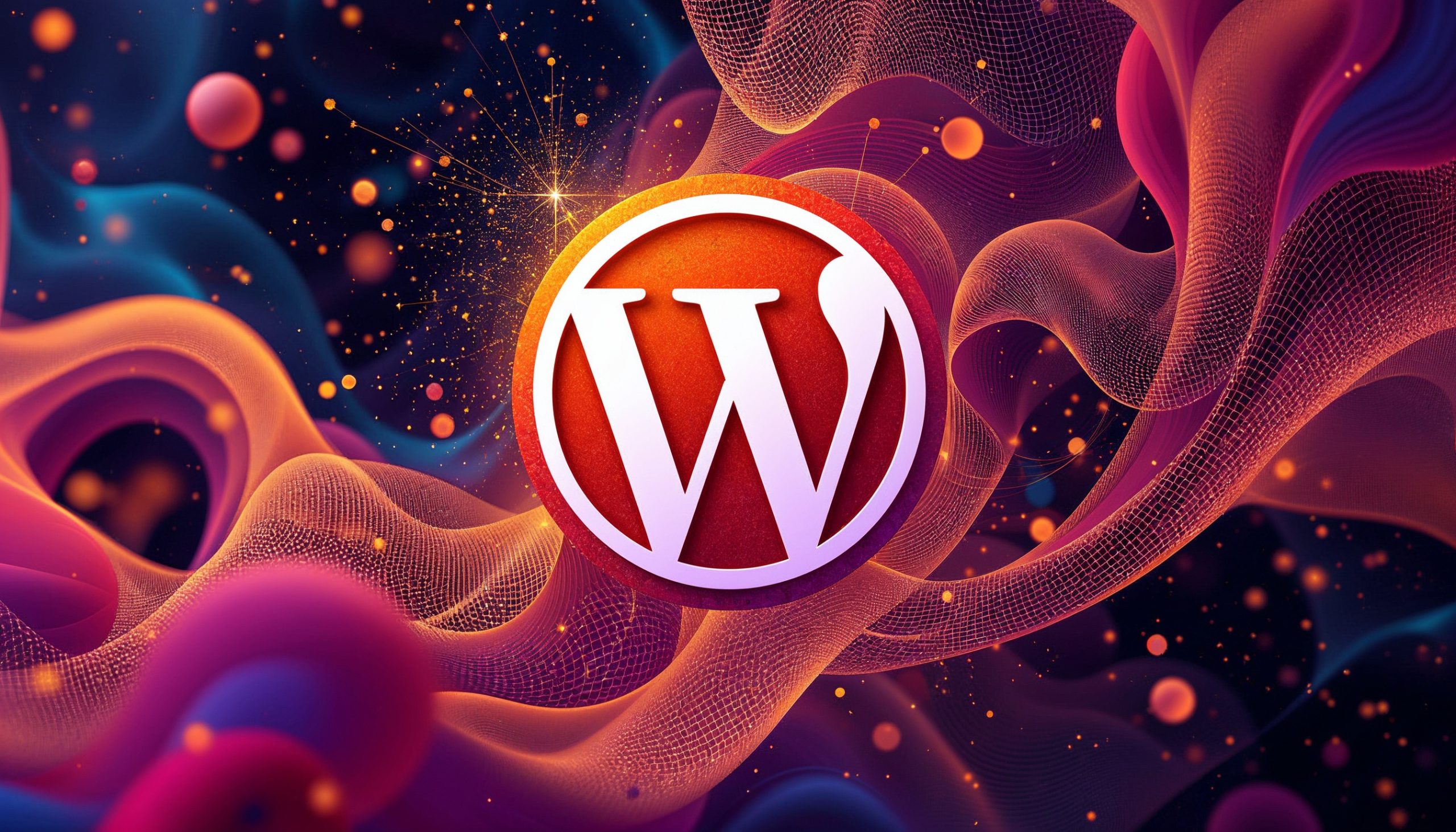 How Can WPAI and ChatGPT Supercharge WordPress Conversions How Can WPAI and ChatGPT Supercharge WordPress Conversions