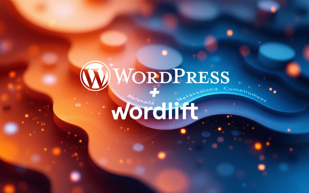 Is WordLift the Best AI SEO Tool for WordPress?