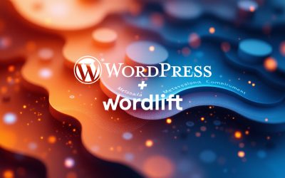 Is WordLift the Best AI SEO Tool for WordPress?
