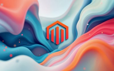 Will Magento’s AI Content Generator Help You Launch More Products in Less Time?