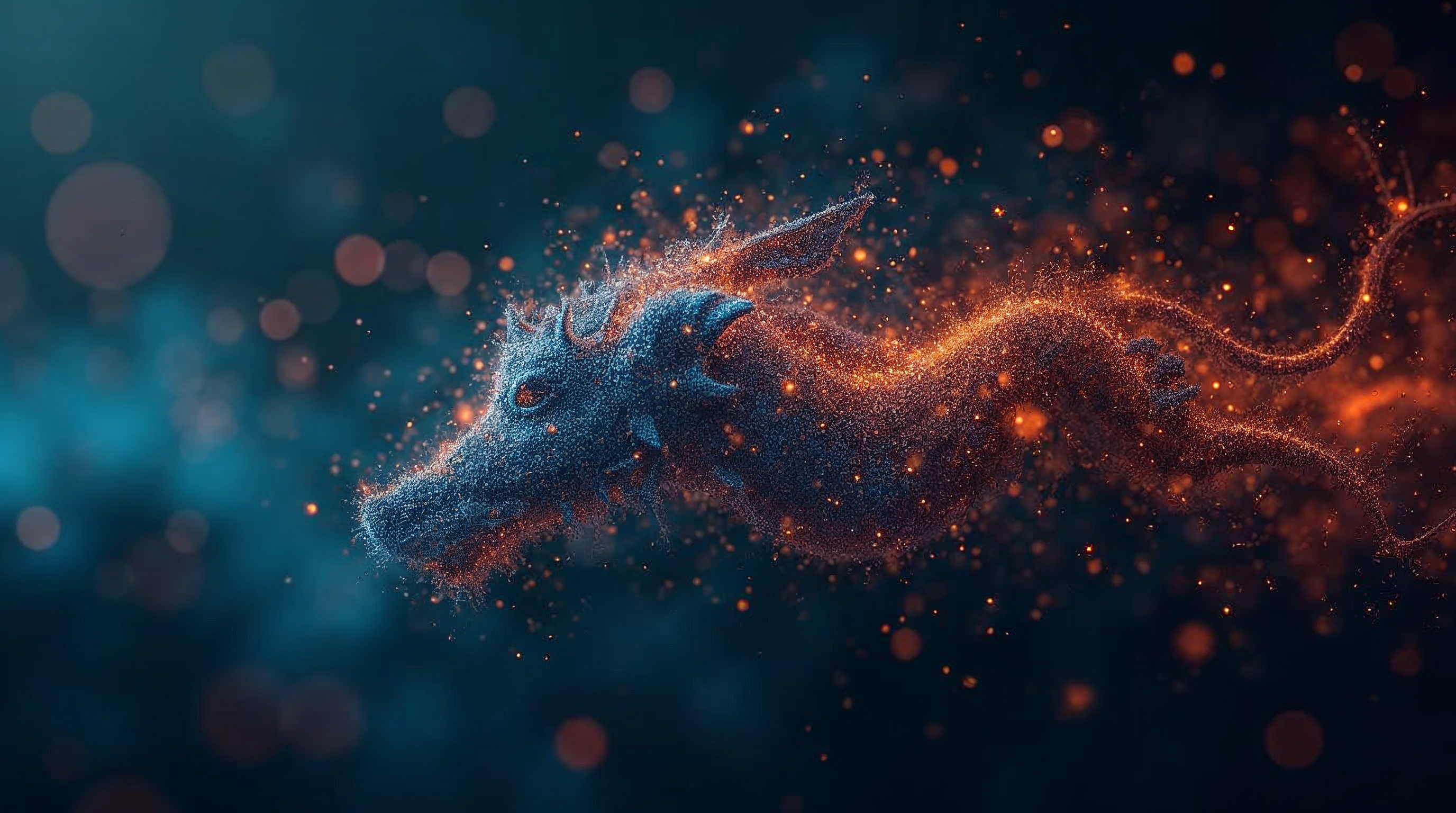 AI in Magento Development