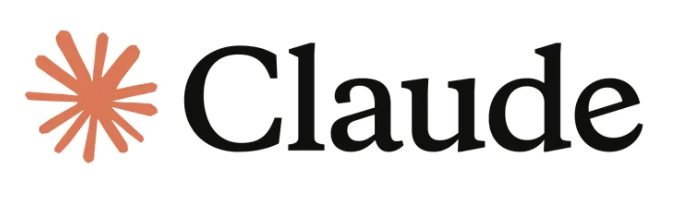 claude