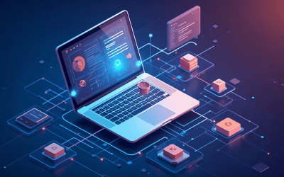 Building a High-Performance WordPress Website: Expert Tips for Speed & Security