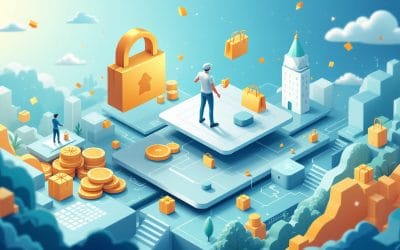 Magento for B2B E-Commerce: Why It’s the Best Platform for Scalable Online Stores