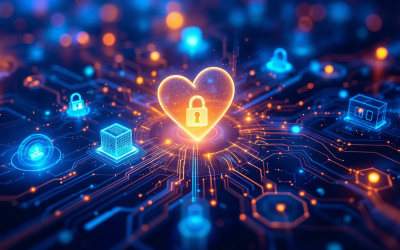 Automating Website Security: How AI Can Detect and Prevent Attacks