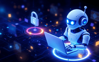 How AI Chatbots Can Revolutionise Customer Engagement on Your Website