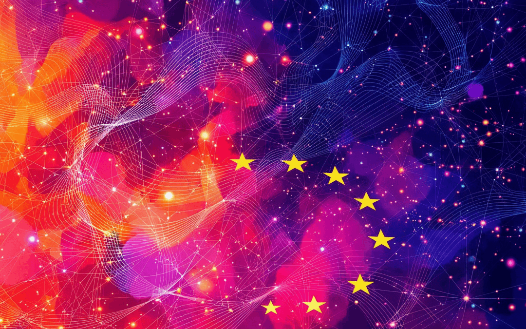 GDPR & Website Compliance: What Every Business Needs to Know