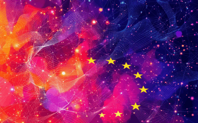 GDPR & Website Compliance: What Every Business Needs to Know