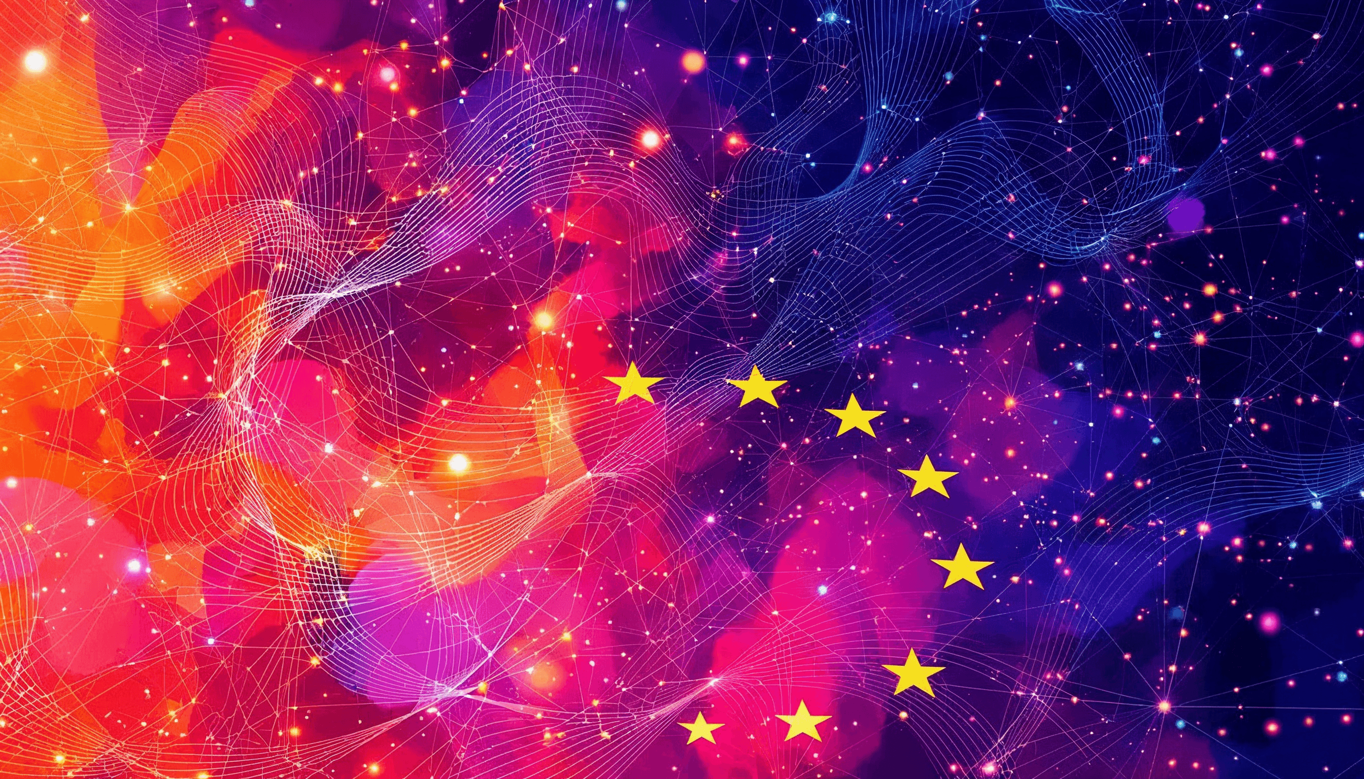 freepik abstract image representing gdpr website complianc 37646