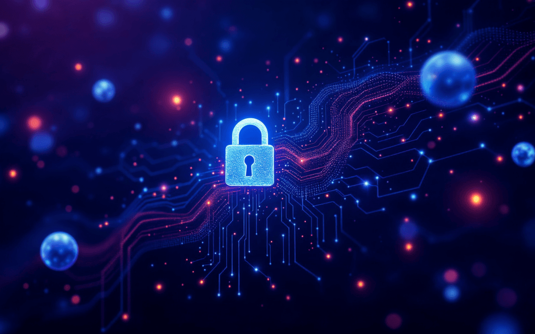 How to Make Your WordPress, Drupal, Umbraco or Magento Site Unhackable in 2025