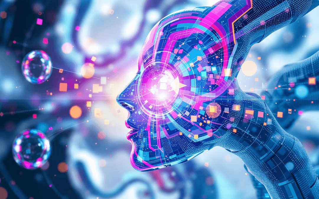 The Future of AI in WordPress and Drupal: How Websites Will Evolve