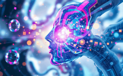 The Future of AI in WordPress and Drupal: How Websites Will Evolve