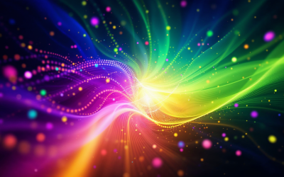 Using AI to Automate Content Creation & Marketing: What’s Possible Today?