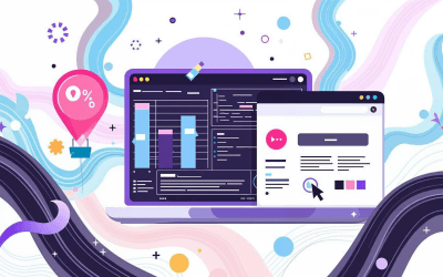 Why AI-Powered Website Personalisation Will Be the Future of Digital Marketing