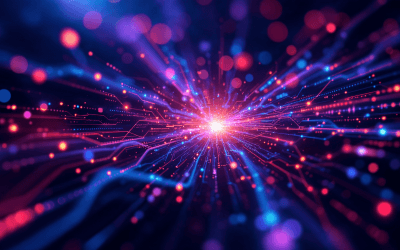 AI-Powered SEO: How Machine Learning Is Changing Search Rankings