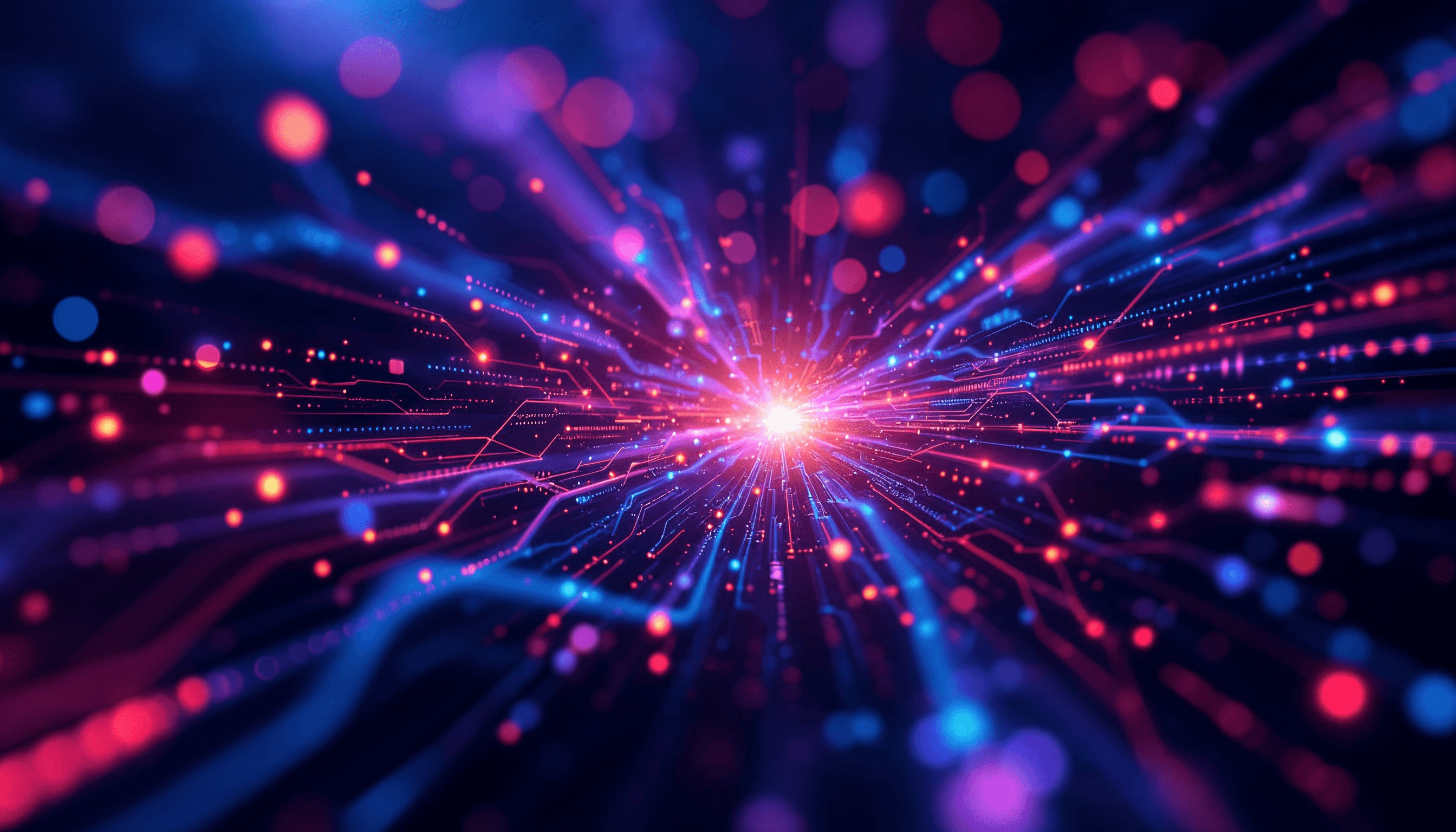 freepik abstract of aidriven insights 37640 freepik abstract of aidriven insights 37640