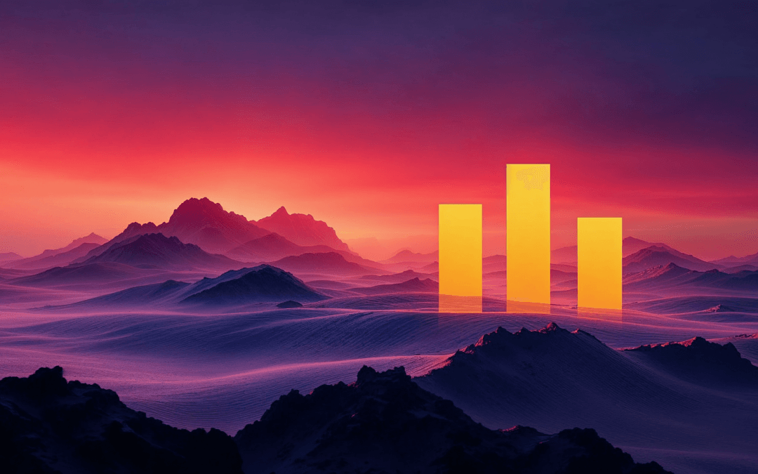 Conversion Rate Optimisation: How to Turn More Visitors into Customers