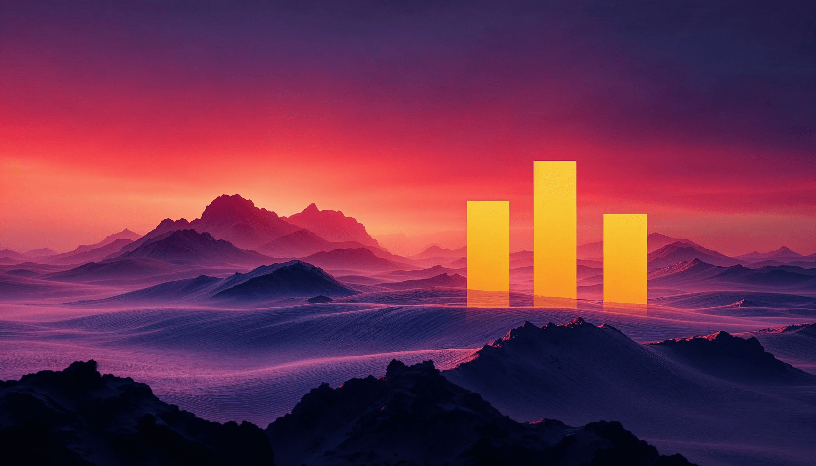 freepik abstract of conversion rate optimisation 37638