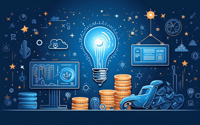 The Hidden Costs of Choosing the Wrong CMS – And How to Avoid Them