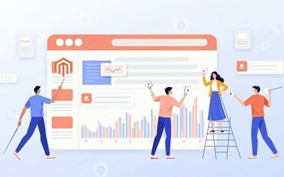 How to Improve Magento SEO: Essential Tips for Higher E-Commerce Rankings