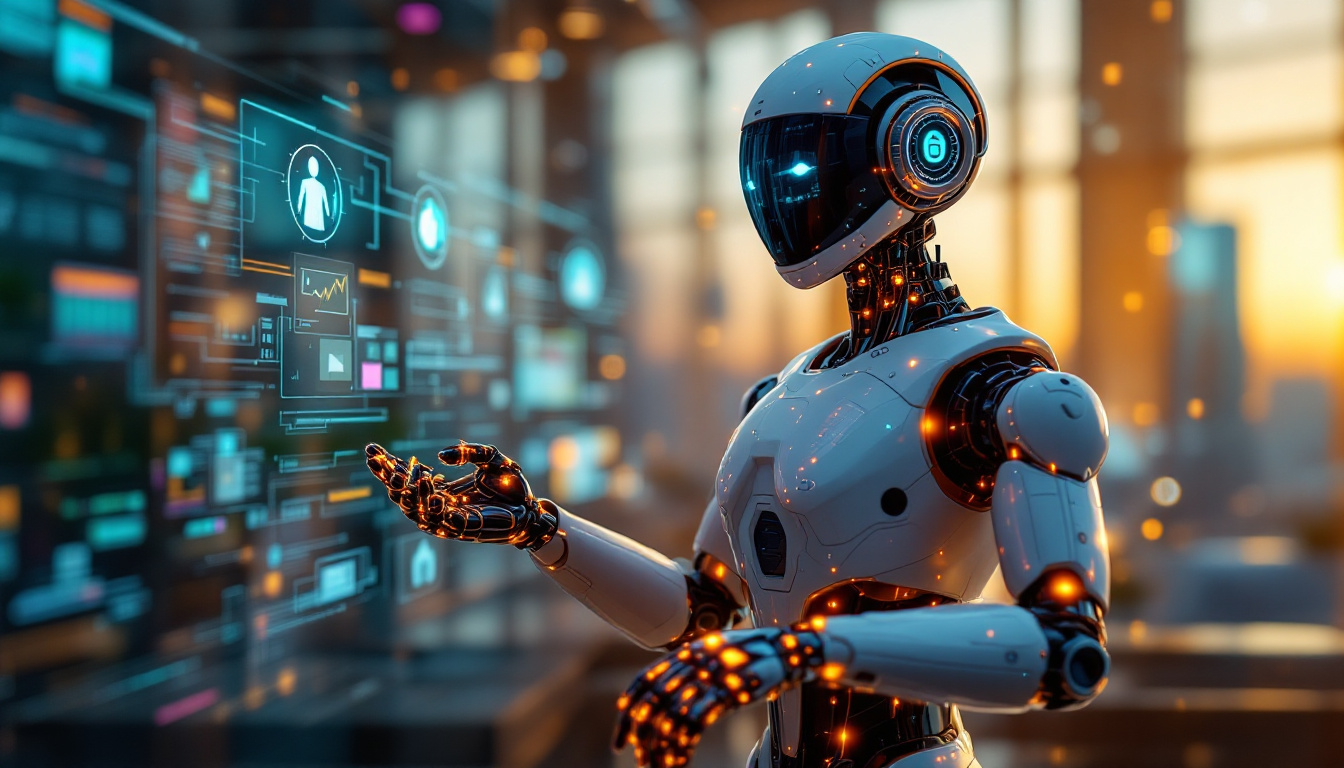freepik image showing futuristic smart ai rebot engaged co 39688