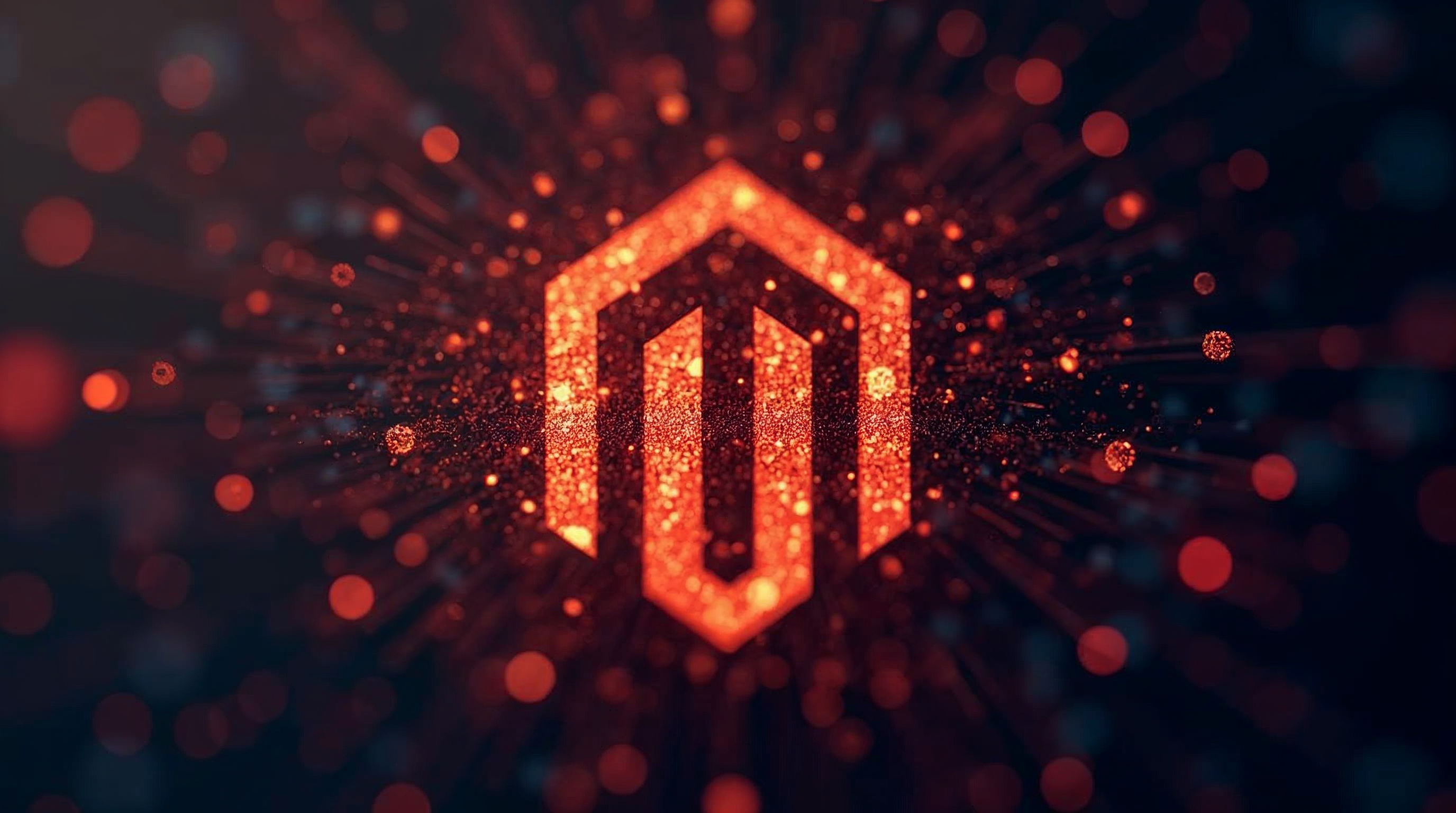Magento Security AI