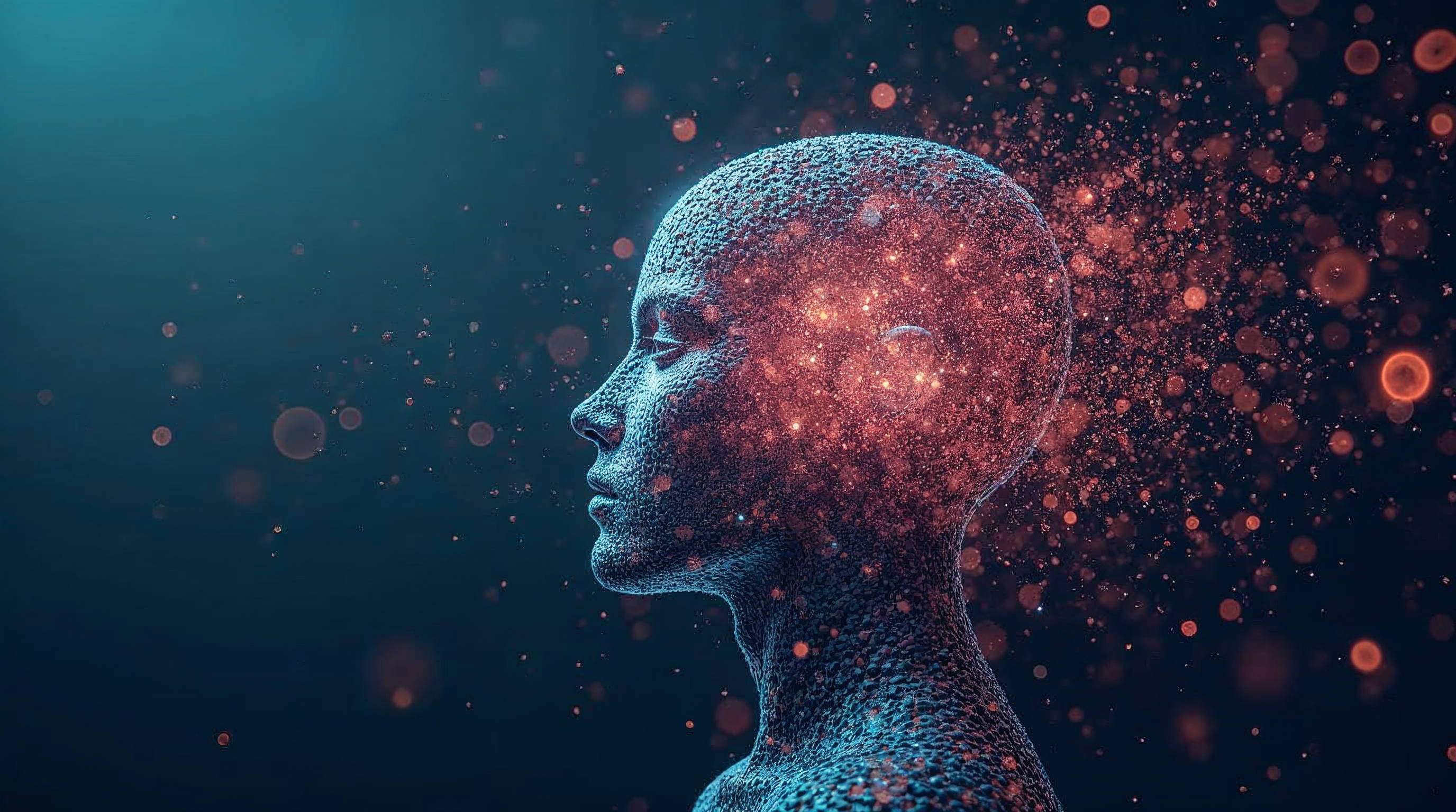Overcoming challenges in AI SEO